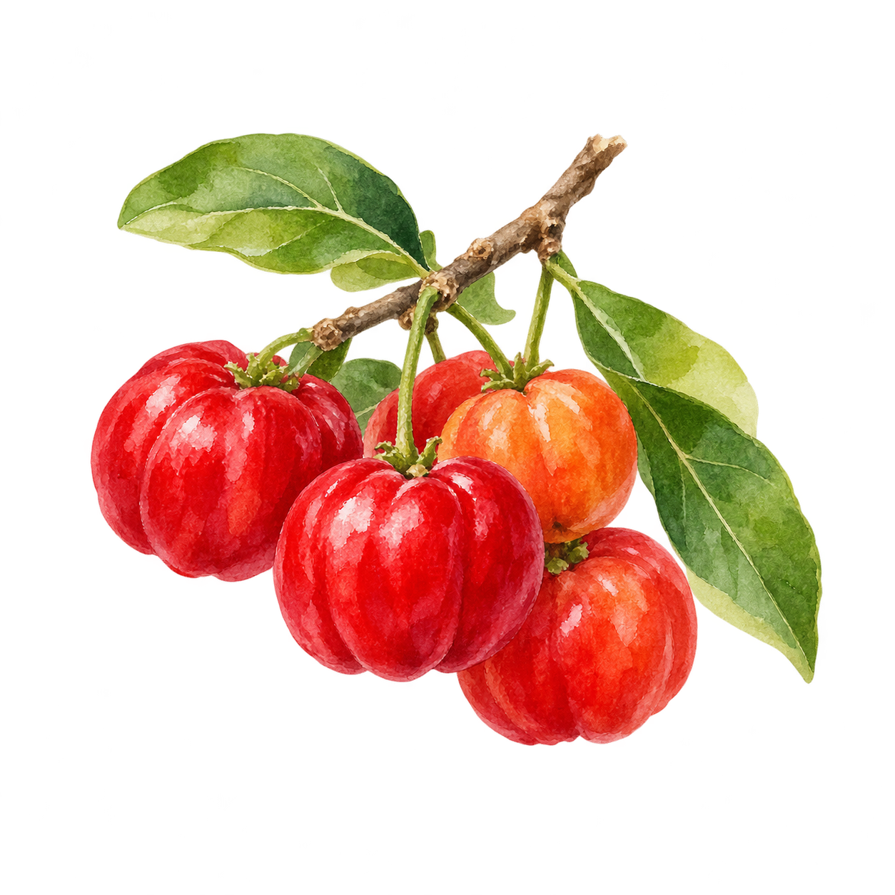 Acerola