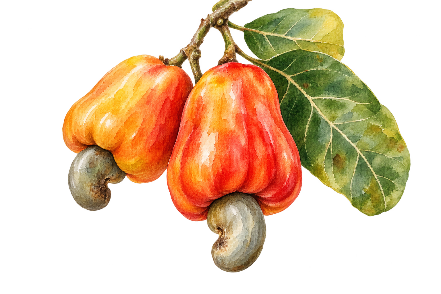 Caju