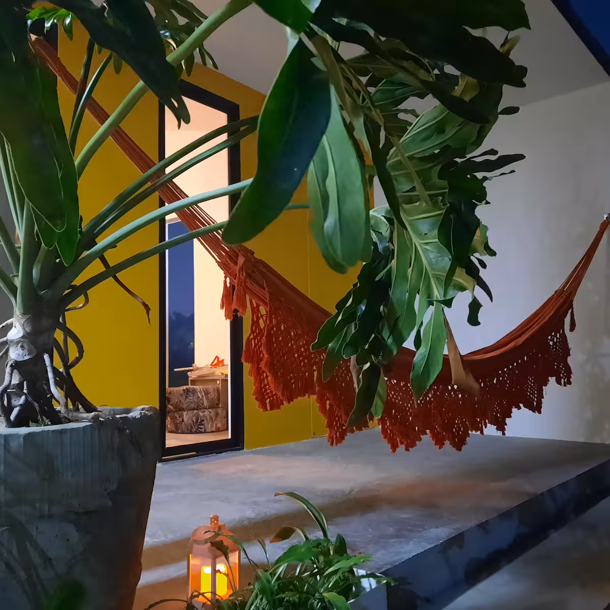 VIVA! Casa 1 — Casa Nova entre Maragogi e Carneiros — foto 1