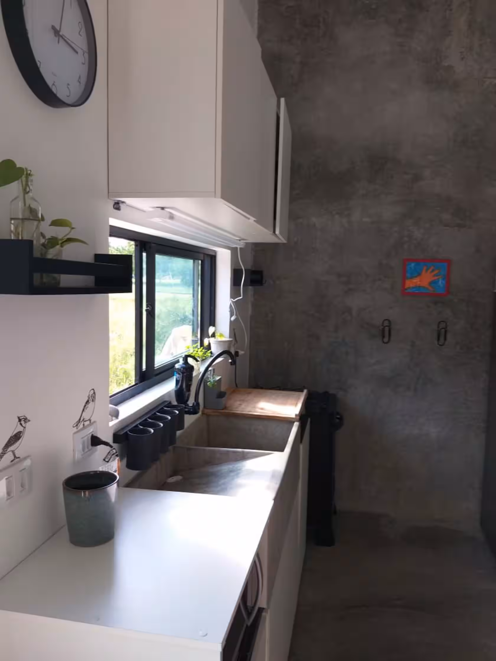 VIVA! Casa 2 — Casa Nova entre Maragogi e Carneiros — foto 6