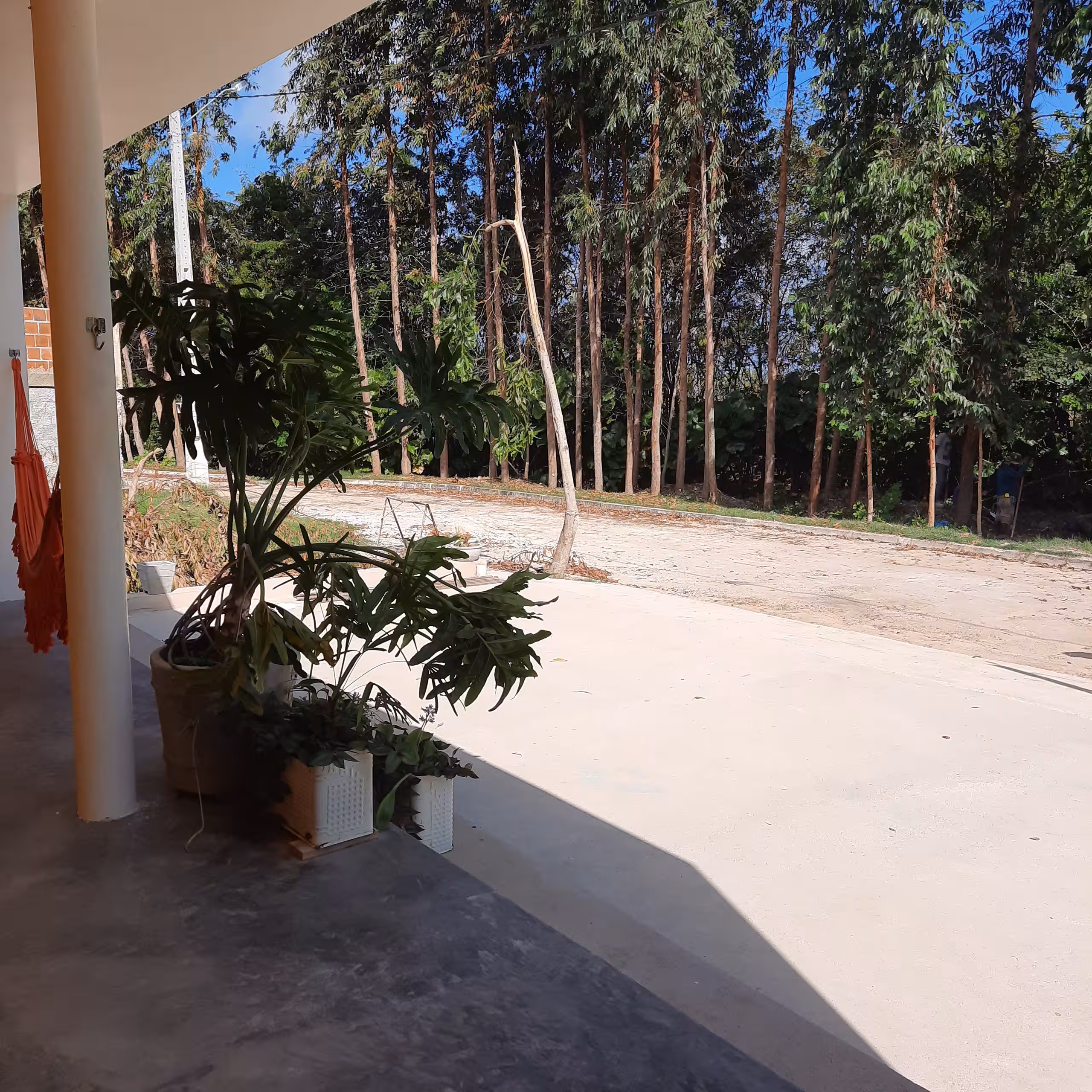 VIVA! Casa 2 — Casa Nova entre Maragogi e Carneiros — foto 11