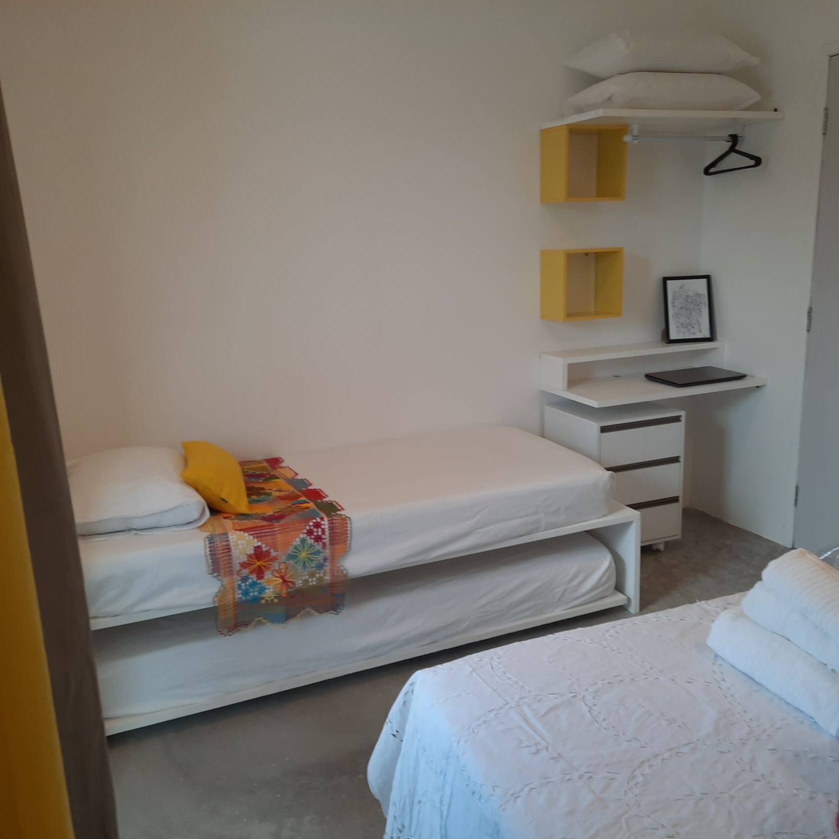 VIVA! Casa 2 — Casa Nova entre Maragogi e Carneiros — foto 8