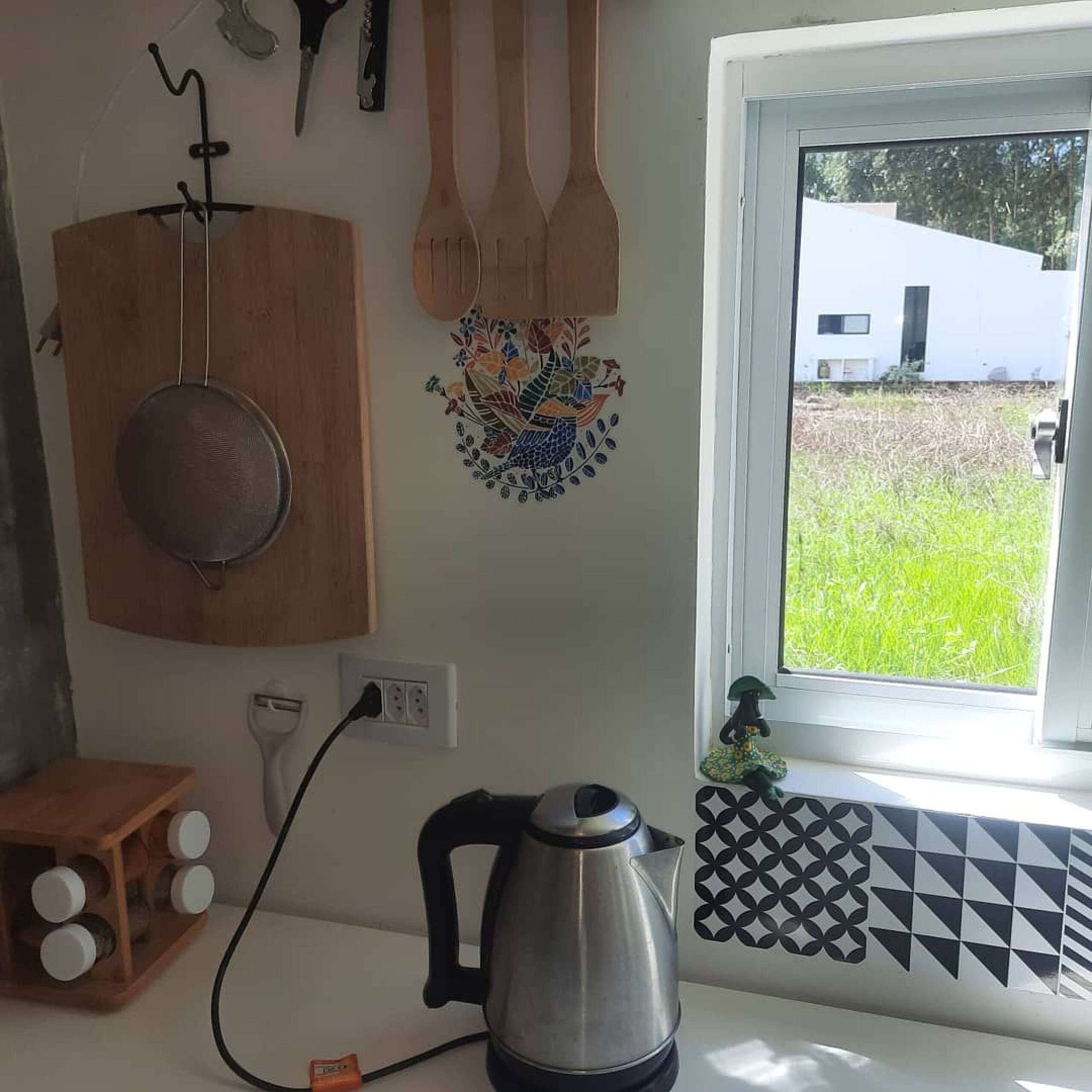 VIVA! 3 — Casa com piscina entre Maragogi e Carneiros — foto 4