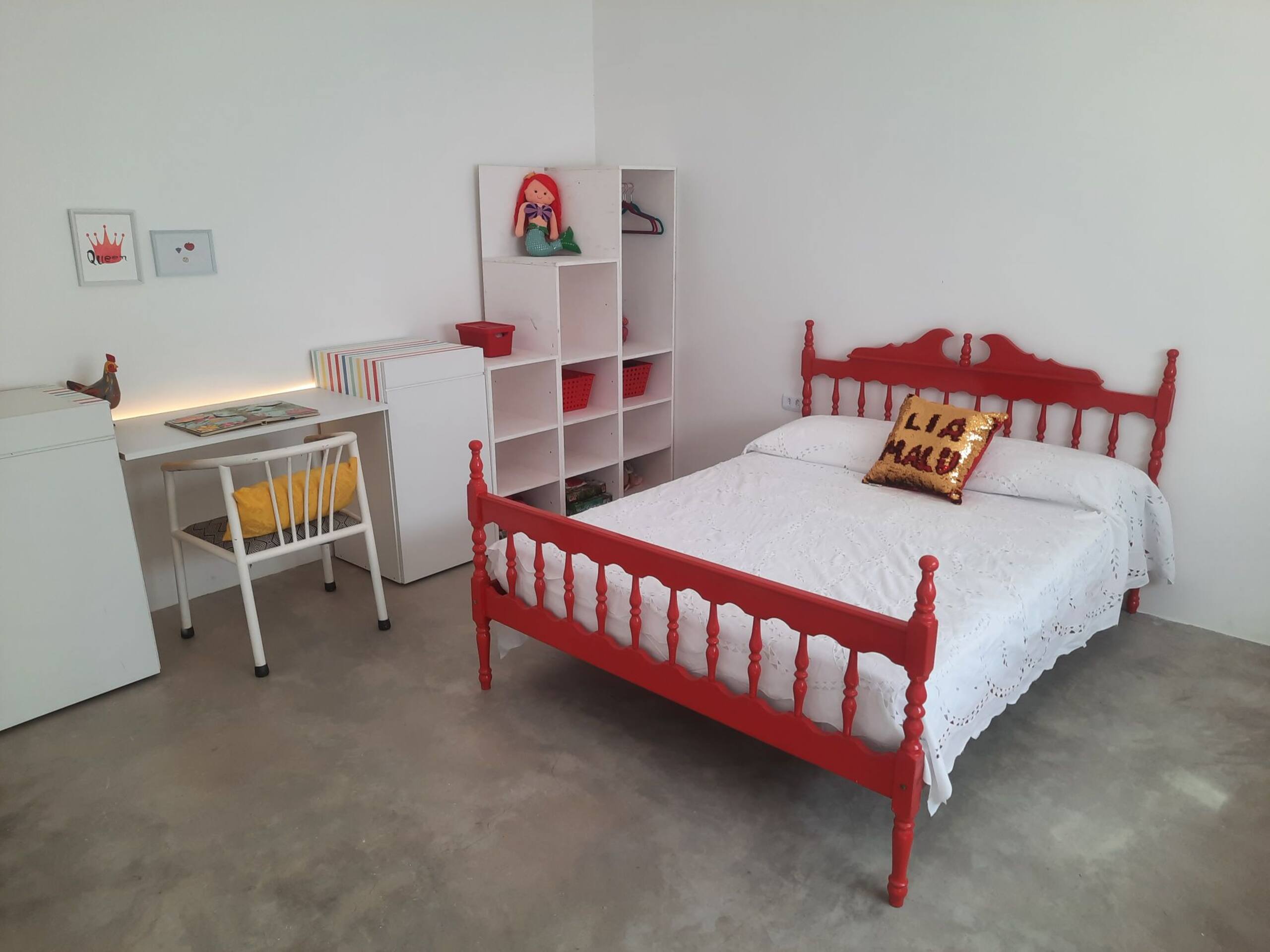 VIVA! 3 — Casa com piscina entre Maragogi e Carneiros — foto 6