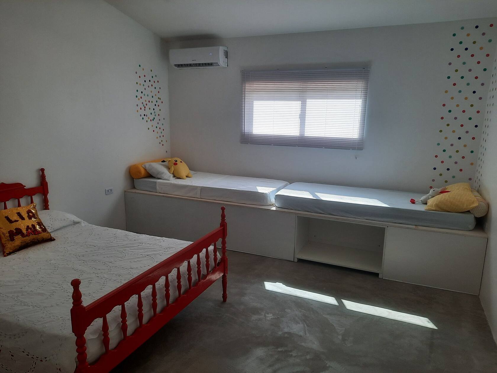 VIVA! 3 — Casa com piscina entre Maragogi e Carneiros — foto 7