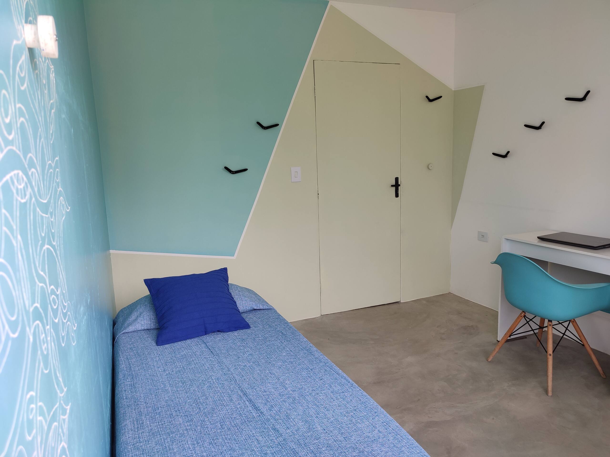 VIVA! 3 — Casa com piscina entre Maragogi e Carneiros — foto 12
