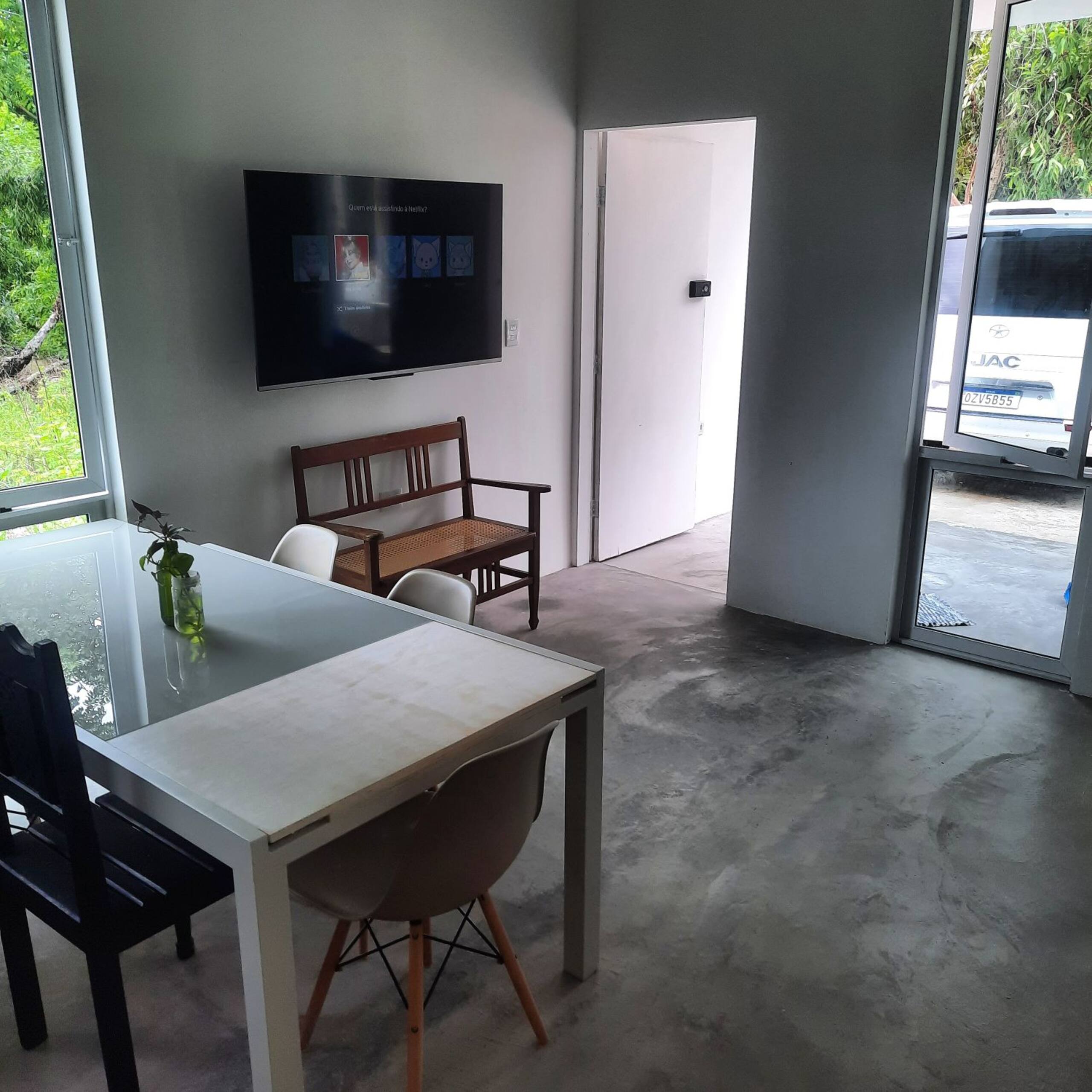 VIVA! 3 — Casa com piscina entre Maragogi e Carneiros — foto 3