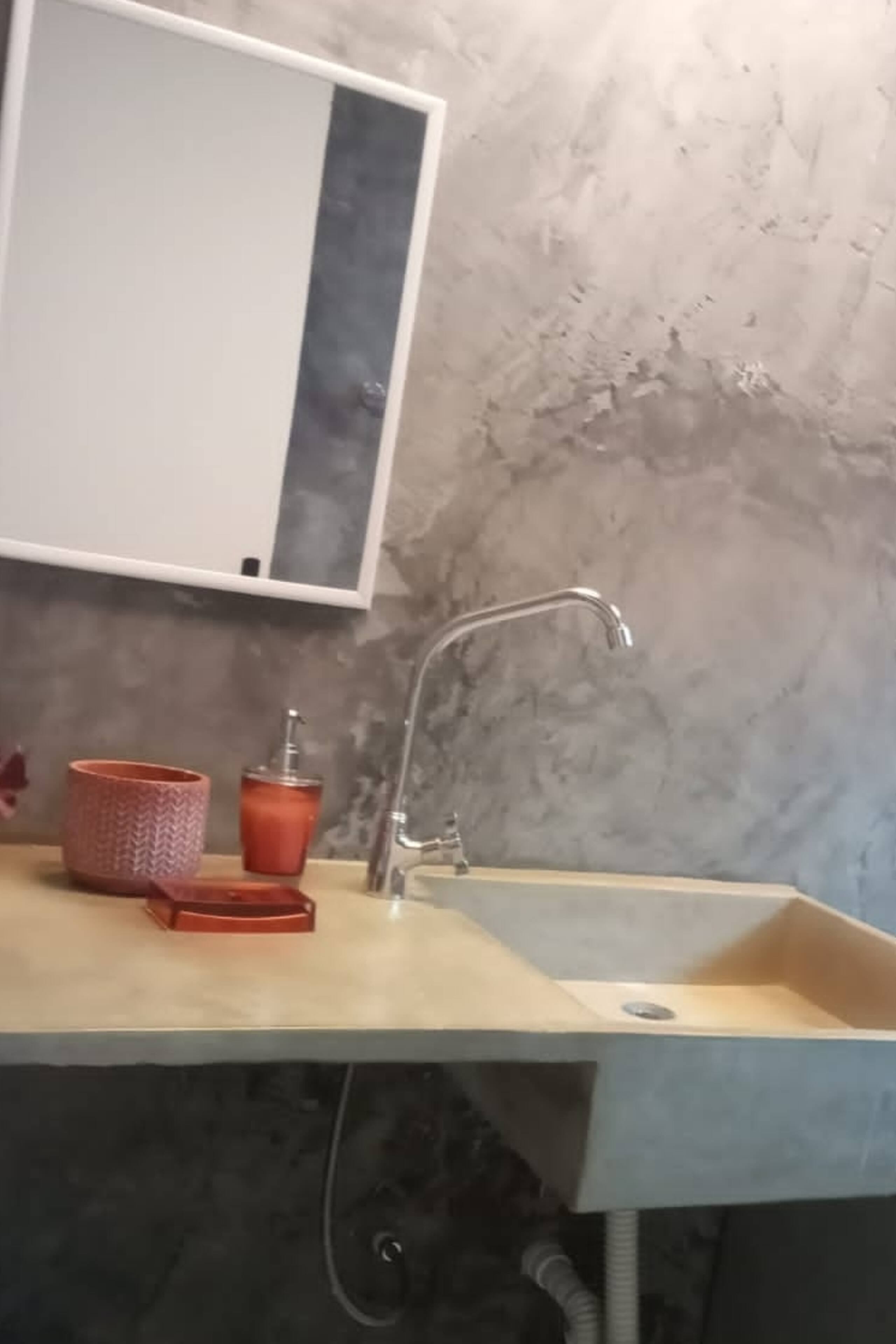 VIVA! 3 — Casa com piscina entre Maragogi e Carneiros — foto 10