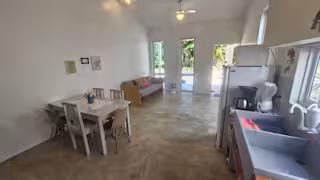 CASA VERDE — Refúgio de tranquilidade na Costa dos Corais — foto 2