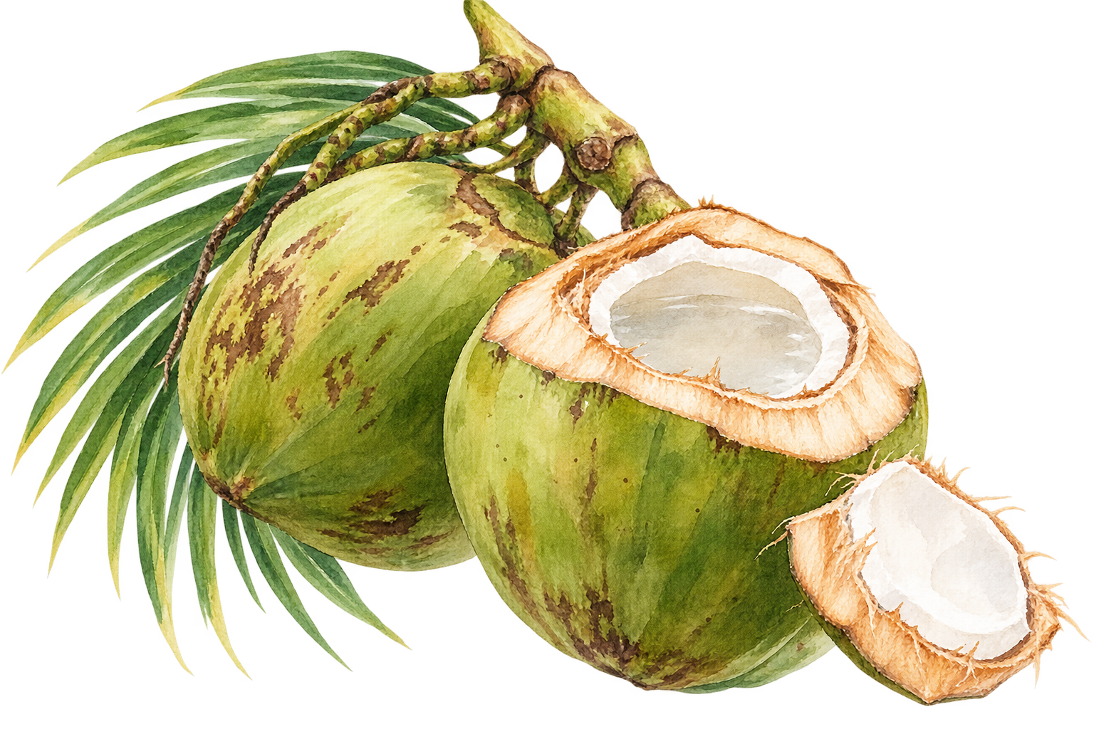 Coco