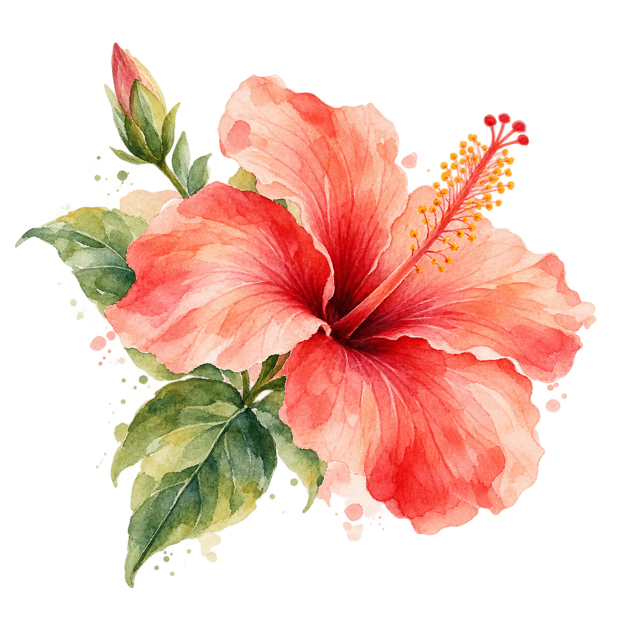 Hibisco