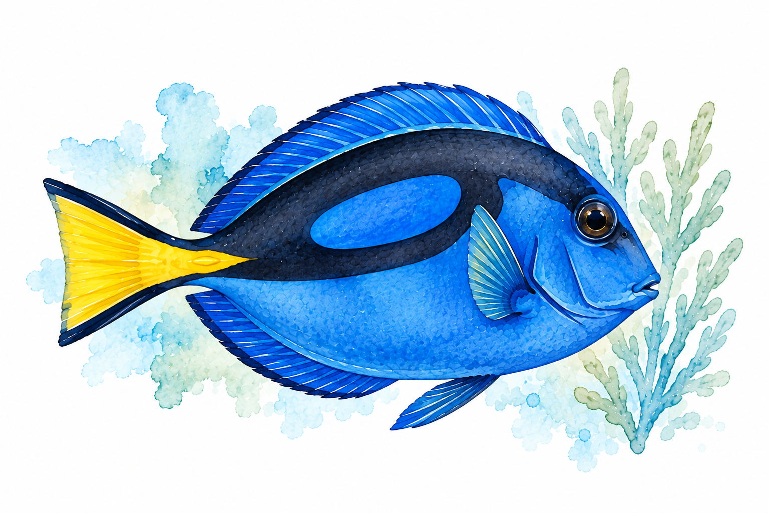 Peixe-cirurgião