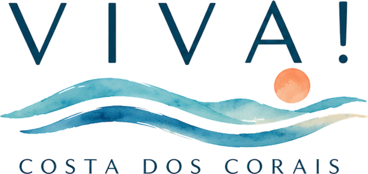 VIVA! Costa dos Corais